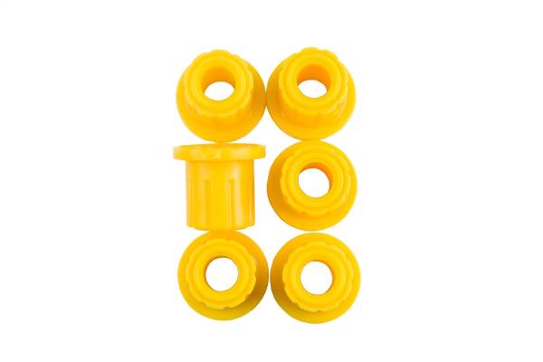 Old Man Emu Suspension & Lift Kits | 1350 Offroad - Old Man Emu Leaf Spring Bushing Kit OMESB1 - Image 1