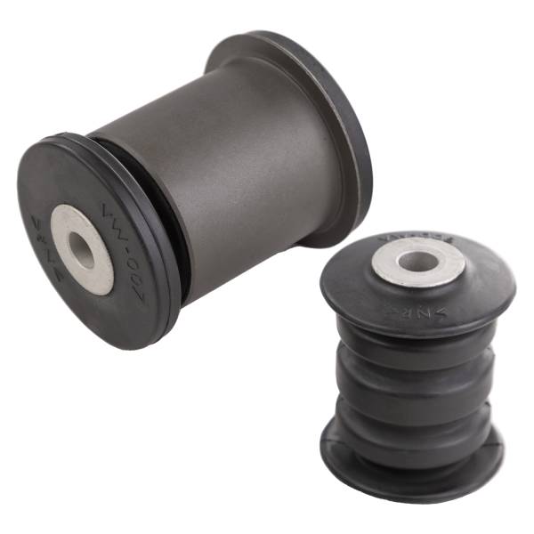 Old Man Emu Suspension & Lift Kits | 1350 Offroad - Old Man Emu Leaf Spring Bushing Kit OMESB104 - Image 1