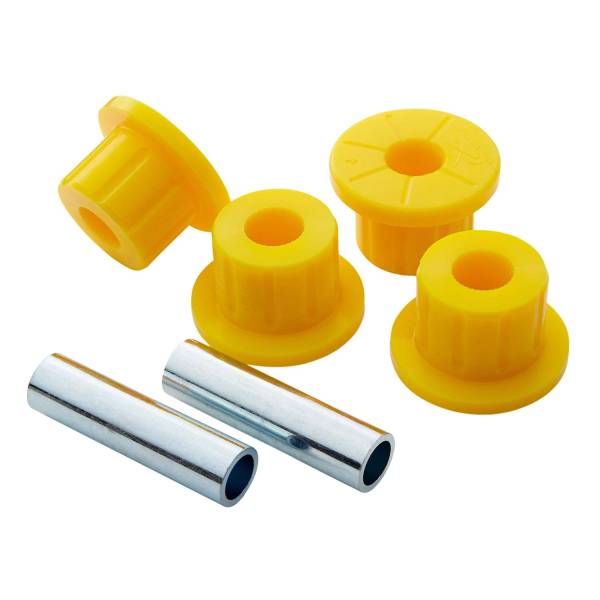 Old Man Emu Suspension & Lift Kits | 1350 Offroad - Old Man Emu Leaf Spring Bushing Kit OMESB108 - Image 1