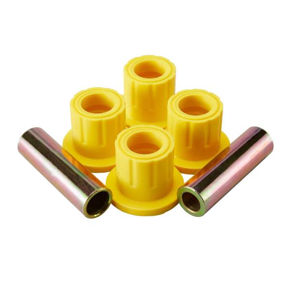 Old Man Emu Suspension & Lift Kits | 1350 Offroad - Old Man Emu Leaf Spring Bushing Kit OMESB109 - Image 1