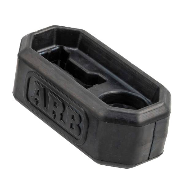 ARB Off-Road Accessories & Installation | 1350 Offroad - ARB Handle Keeper 10100112 - Image 1