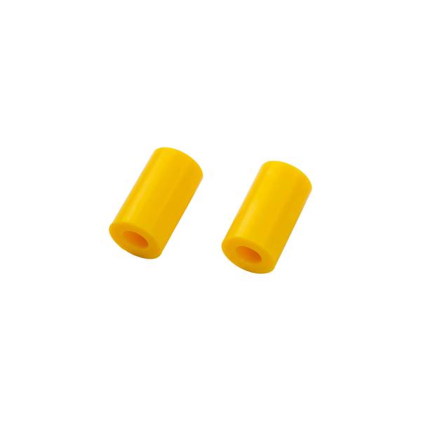 Old Man Emu Suspension & Lift Kits | 1350 Offroad - Old Man Emu Leaf Spring Bushing Kit OMESB28 - Image 1
