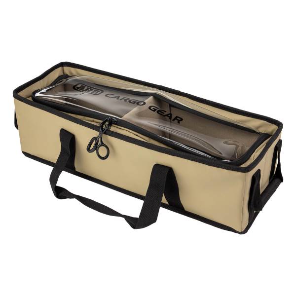 ARB Off-Road Accessories & Installation | 1350 Offroad - ARB Medium Cargo Organizer 10100378 - Image 1