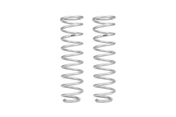 Eibach Springs & Suspension Upgrades | 1350 Offroad - Eibach Pro-Lift Springs E30-82-085-01-20 - Image 1