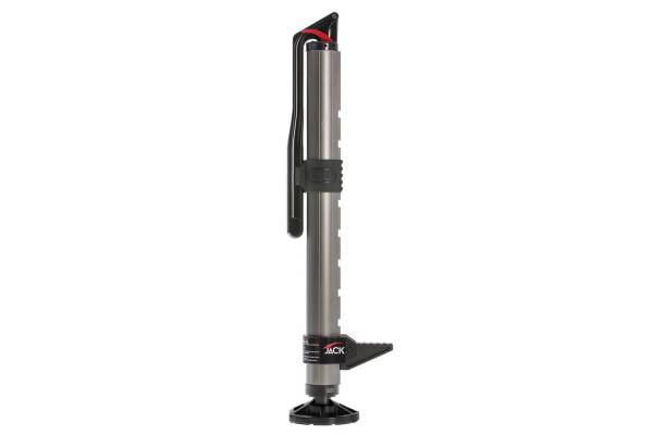 ARB Off-Road Accessories & Installation | 1350 Offroad - ARB Hydraulic Recovery Jack 1060001 - Image 1