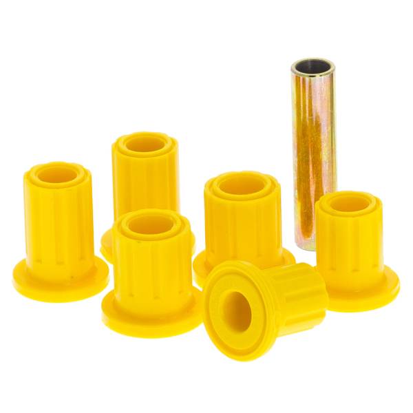 Old Man Emu Suspension & Lift Kits | 1350 Offroad - Old Man Emu Leaf Spring Bushing Kit OMESB38 - Image 1