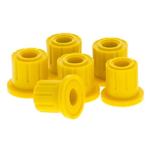 Old Man Emu Suspension & Lift Kits | 1350 Offroad - Old Man Emu Leaf Spring Bushing Kit OMESB64 - Image 1