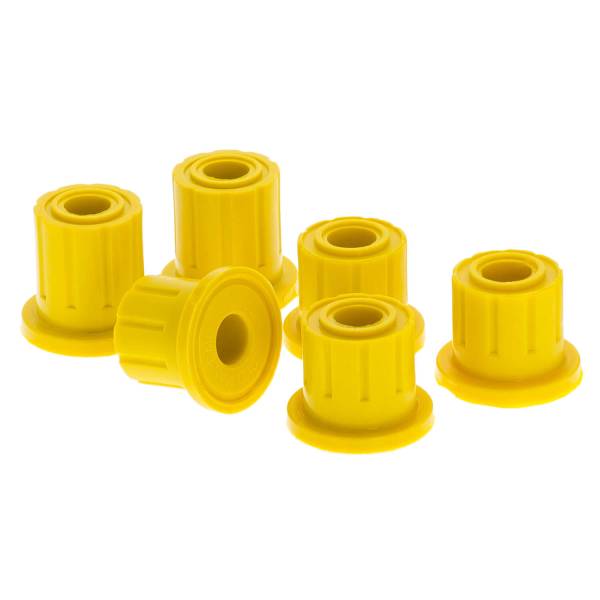 Old Man Emu Suspension & Lift Kits | 1350 Offroad - Old Man Emu Leaf Spring Bushing Kit OMESB85 - Image 1