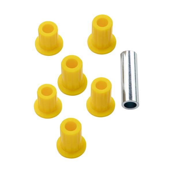 Old Man Emu Suspension & Lift Kits | 1350 Offroad - Old Man Emu Leaf Spring Bushing Kit OMESB83 - Image 1