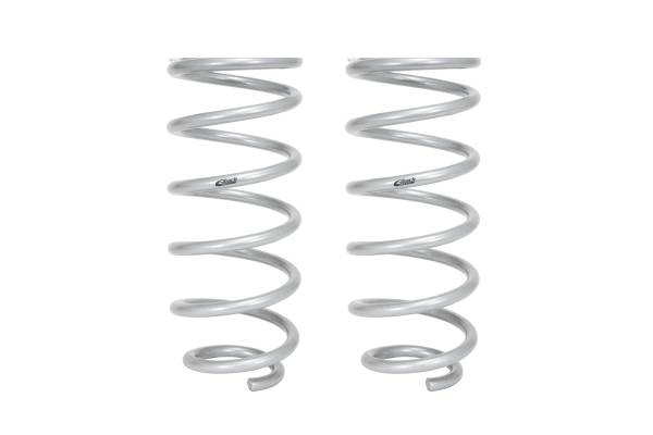 Eibach Springs & Suspension Upgrades | 1350 Offroad - Eibach Pro-Lift Springs E30-82-086-02-02 - Image 1