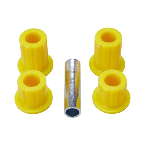 Old Man Emu Suspension & Lift Kits | 1350 Offroad - Old Man Emu Leaf Spring Bushing Kit OMESB89 - Image 1