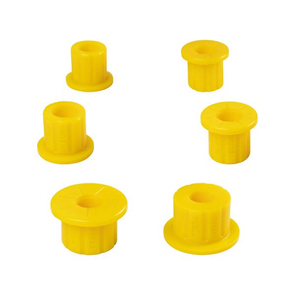 Old Man Emu Suspension & Lift Kits | 1350 Offroad - Old Man Emu Leaf Spring Bushing Kit OMESB90 - Image 1