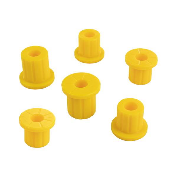 Old Man Emu Suspension & Lift Kits | 1350 Offroad - Old Man Emu Leaf Spring Bushing Kit OMESB93 - Image 1