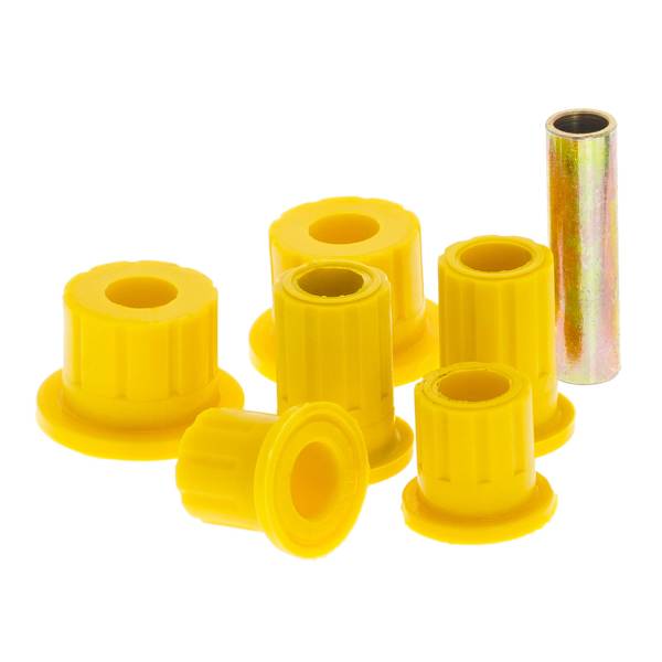 Old Man Emu Suspension & Lift Kits | 1350 Offroad - Old Man Emu Leaf Spring Bushing Kit OMESB98 - Image 1