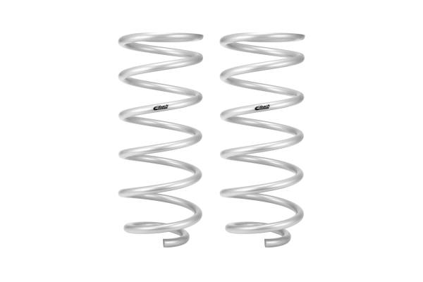 Eibach Springs & Suspension Upgrades | 1350 Offroad - Eibach Pro-Lift Springs E30-82-095-01-02 - Image 1