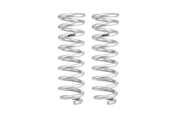 Eibach Springs & Suspension Upgrades | 1350 Offroad - Eibach Pro-Lift Springs E30-82-095-01-20 - Image 1