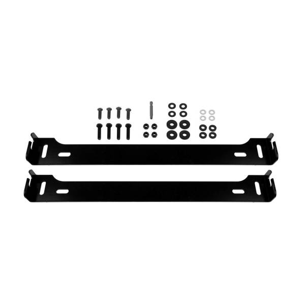 ARB Off-Road Accessories & Installation | 1350 Offroad - ARB Elements Fridge Solid Mount Kit 10900039 - Image 1