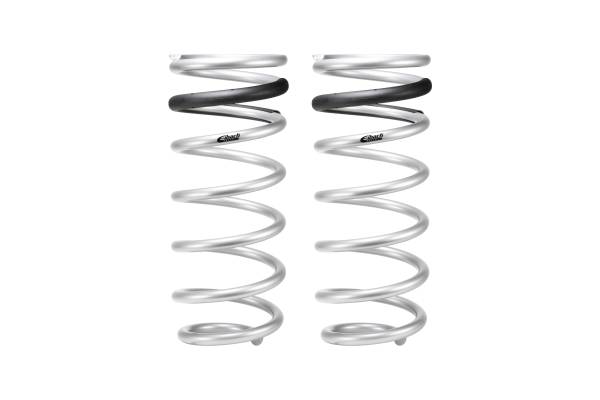 Eibach Springs & Suspension Upgrades | 1350 Offroad - Eibach Pro-Lift Springs E30-82-099-01-02 - Image 1