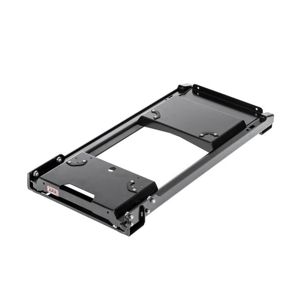 ARB Off-Road Accessories & Installation | 1350 Offroad - ARB Zero Fridge Slide 63/73QT 10900048 - Image 1