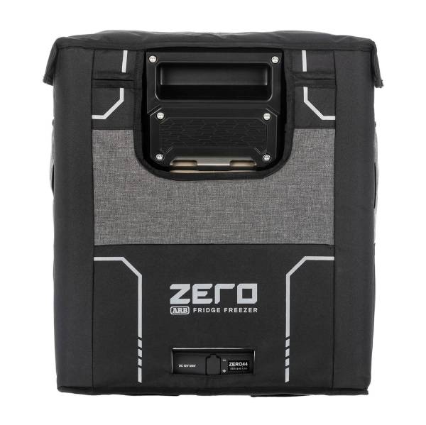 ARB Off-Road Accessories & Installation | 1350 Offroad - ARB Zero Fridge Transit Bag 47QT 10900051 - Image 1