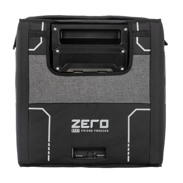 ARB Off-Road Accessories & Installation | 1350 Offroad - ARB Zero Fridge Transit Bag 63QT 10900052 - Image 1