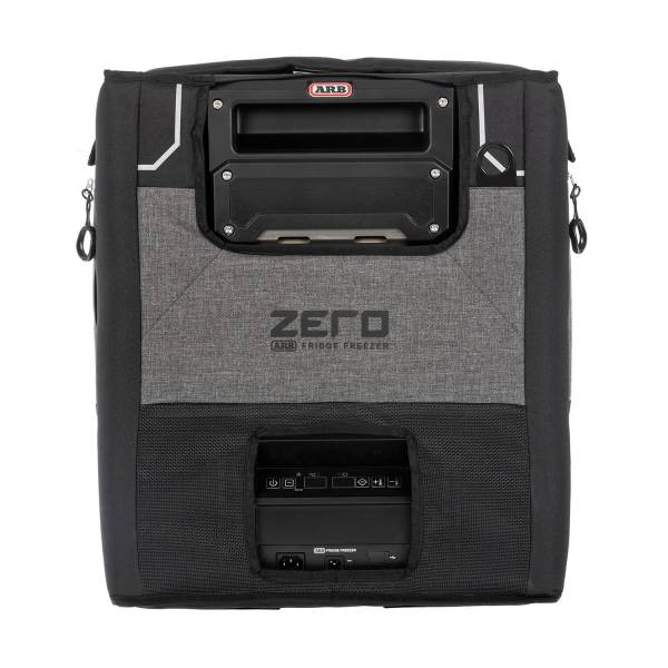 ARB Off-Road Accessories & Installation | 1350 Offroad - ARB Zero Fridge Transit Bag 73QT 10900053 - Image 1