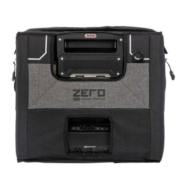 ARB Off-Road Accessories & Installation | 1350 Offroad - ARB Zero Fridge Transit Bag 101QT 10900054 - Image 1