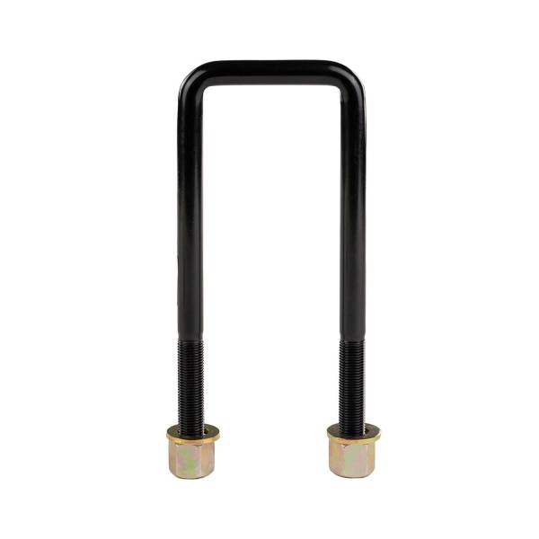 Old Man Emu Suspension & Lift Kits | 1350 Offroad - Old Man Emu Leaf Spring U-Bolt OMEU51 - Image 1