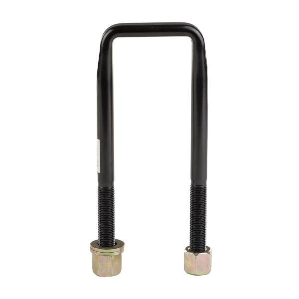 Old Man Emu Suspension & Lift Kits | 1350 Offroad - Old Man Emu Leaf Spring U-Bolt OMEU52 - Image 1