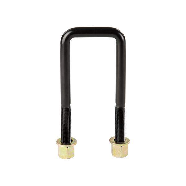 Old Man Emu Suspension & Lift Kits | 1350 Offroad - Old Man Emu Leaf Spring U-Bolt OMEU53 - Image 1