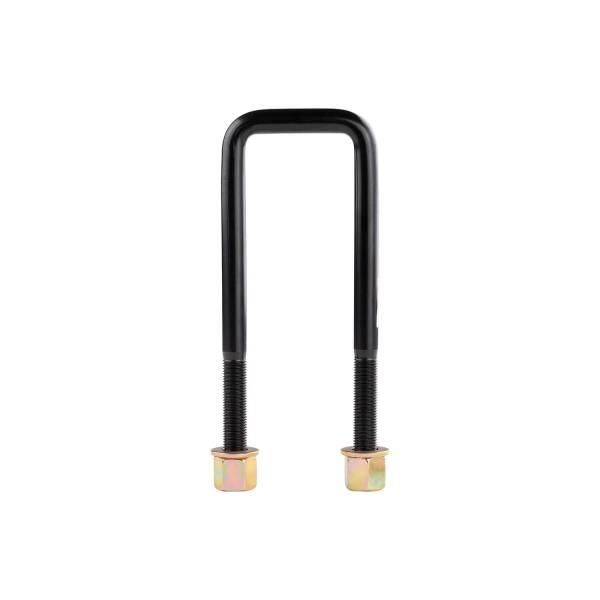 Old Man Emu Suspension & Lift Kits | 1350 Offroad - Old Man Emu Leaf Spring U-Bolt OMEU53B - Image 1