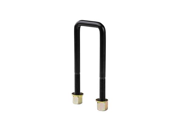 Old Man Emu Suspension & Lift Kits | 1350 Offroad - Old Man Emu Leaf Spring U-Bolt OMEU53A - Image 1