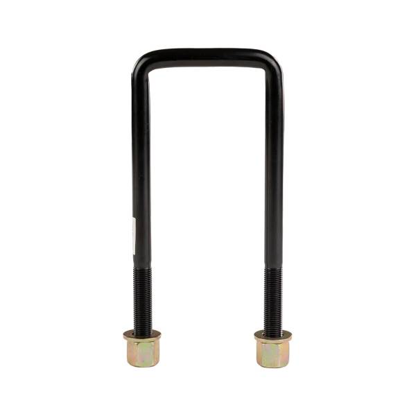 Old Man Emu Suspension & Lift Kits | 1350 Offroad - Old Man Emu Leaf Spring U-Bolt OMEU55 - Image 1