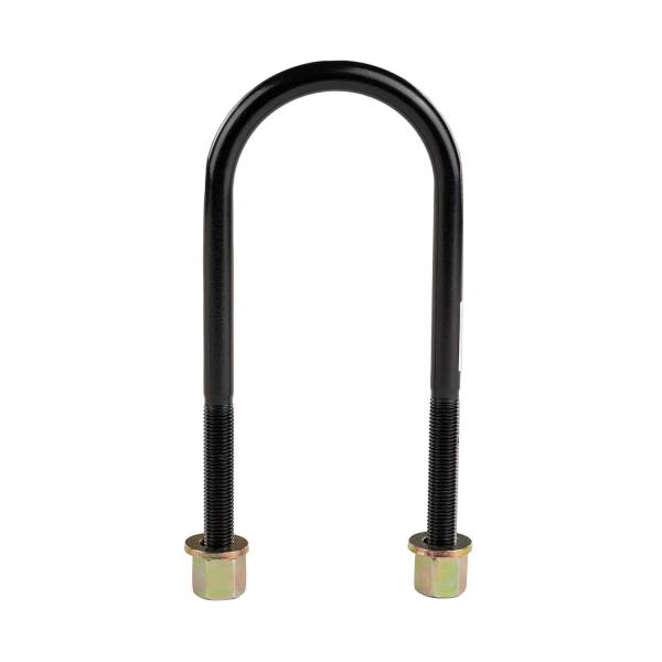 Old Man Emu Suspension & Lift Kits | 1350 Offroad - Old Man Emu Leaf Spring U-Bolt OMEU57 - Image 1