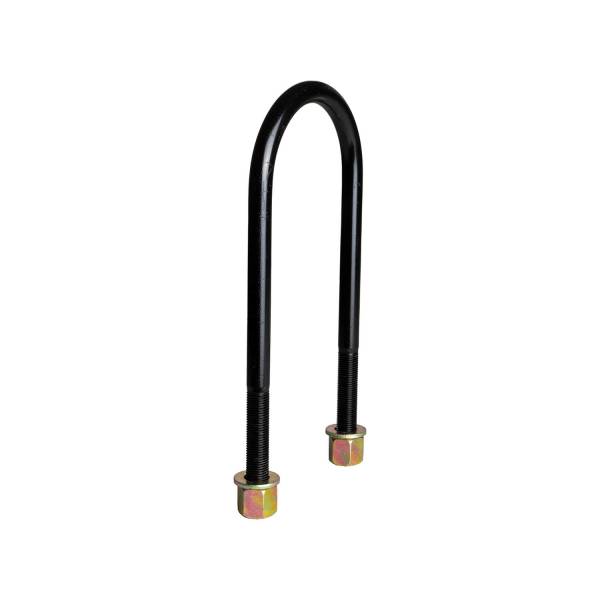 Old Man Emu Suspension & Lift Kits | 1350 Offroad - Old Man Emu Leaf Spring U-Bolt OMEU58B - Image 1