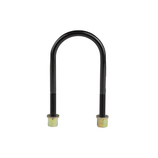 Old Man Emu Suspension & Lift Kits | 1350 Offroad - Old Man Emu Leaf Spring U-Bolt OMEU58 - Image 1