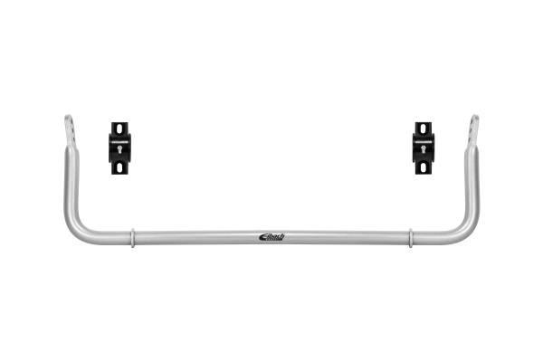 Eibach Springs & Suspension Upgrades | 1350 Offroad - Eibach Anti-Roll Bar E40-212-004-04-01 - Image 1