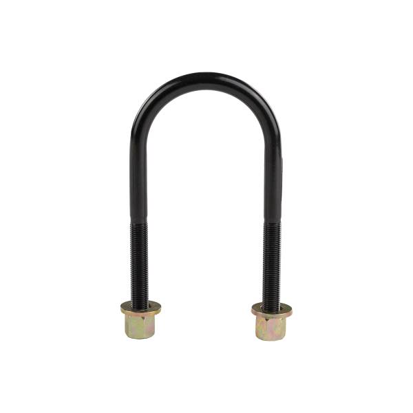 Old Man Emu Suspension & Lift Kits | 1350 Offroad - Old Man Emu Leaf Spring U-Bolt OMEU60 - Image 1