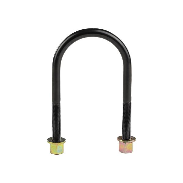 Old Man Emu Suspension & Lift Kits | 1350 Offroad - Old Man Emu Leaf Spring U-Bolt OMEU61 - Image 1
