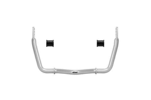Eibach Springs & Suspension Upgrades | 1350 Offroad - Eibach Anti-Roll Bar E40-211-001-01-10 - Image 1