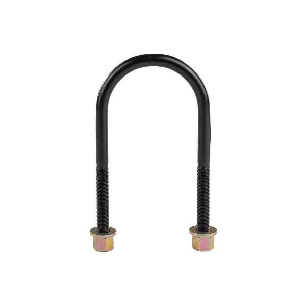 Old Man Emu Suspension & Lift Kits | 1350 Offroad - Old Man Emu Leaf Spring U-Bolt OMEU61B - Image 1