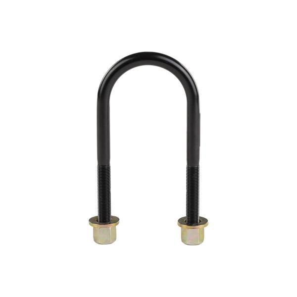 Old Man Emu Suspension & Lift Kits | 1350 Offroad - Old Man Emu Leaf Spring U-Bolt OMEU62 - Image 1