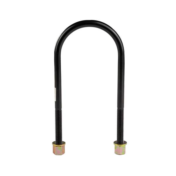 Old Man Emu Suspension & Lift Kits | 1350 Offroad - Old Man Emu Leaf Spring U-Bolt OMEU64 - Image 1