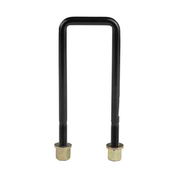 Old Man Emu Suspension & Lift Kits | 1350 Offroad - Old Man Emu Leaf Spring U-Bolt OMEU63 - Image 1
