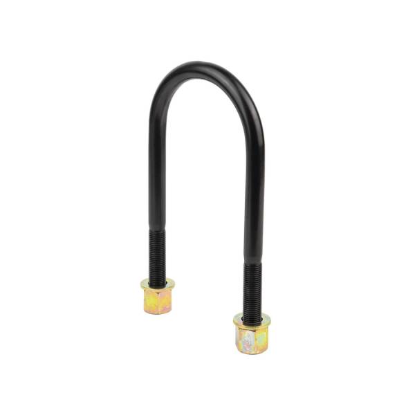 Old Man Emu Suspension & Lift Kits | 1350 Offroad - Old Man Emu Leaf Spring U-Bolt OMEU66 - Image 1