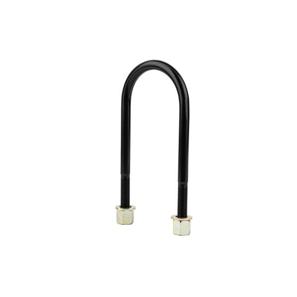 Old Man Emu Suspension & Lift Kits | 1350 Offroad - Old Man Emu Leaf Spring U-Bolt OMEU66A - Image 1