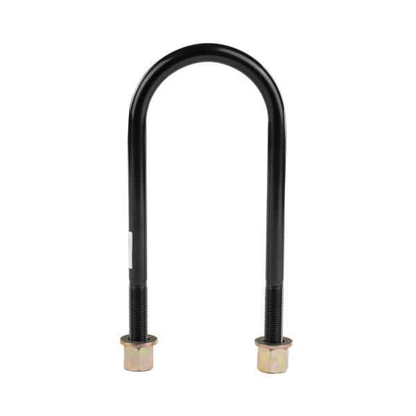 Old Man Emu Suspension & Lift Kits | 1350 Offroad - Old Man Emu Leaf Spring U-Bolt OMEU66B - Image 1
