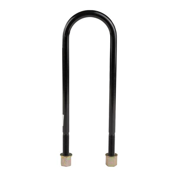 Old Man Emu Suspension & Lift Kits | 1350 Offroad - Old Man Emu Leaf Spring U-Bolt OMEU67 - Image 1