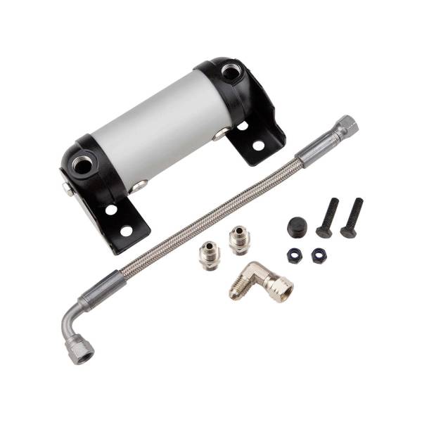 ARB Off-Road Accessories & Installation | 1350 Offroad - ARB Compressor Manifold Kit 171503 - Image 1