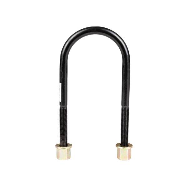 Old Man Emu Suspension & Lift Kits | 1350 Offroad - Old Man Emu Leaf Spring U-Bolt OMEU72 - Image 1